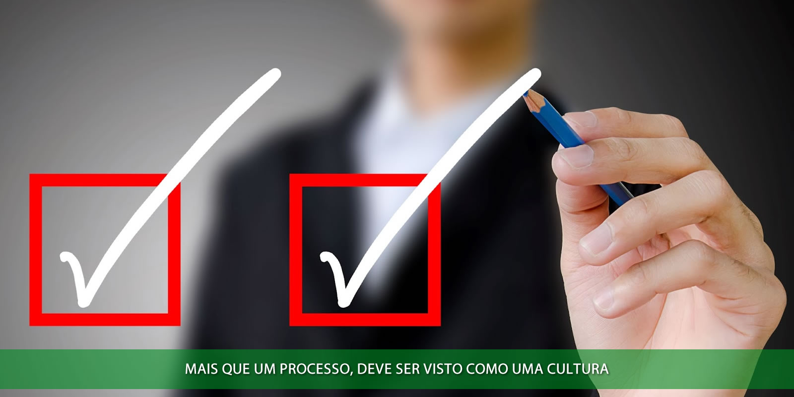 Figura 5 - AUDITORIA. UM PROCESSO QUE DEVE SER CONTÍNUO, INDEPENDENTE E VERDADEIRO